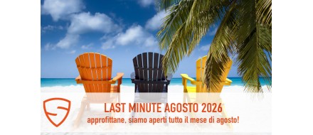 _Magazine Sicurtec Agosto 2026: scarica la rivista per l'installatore 